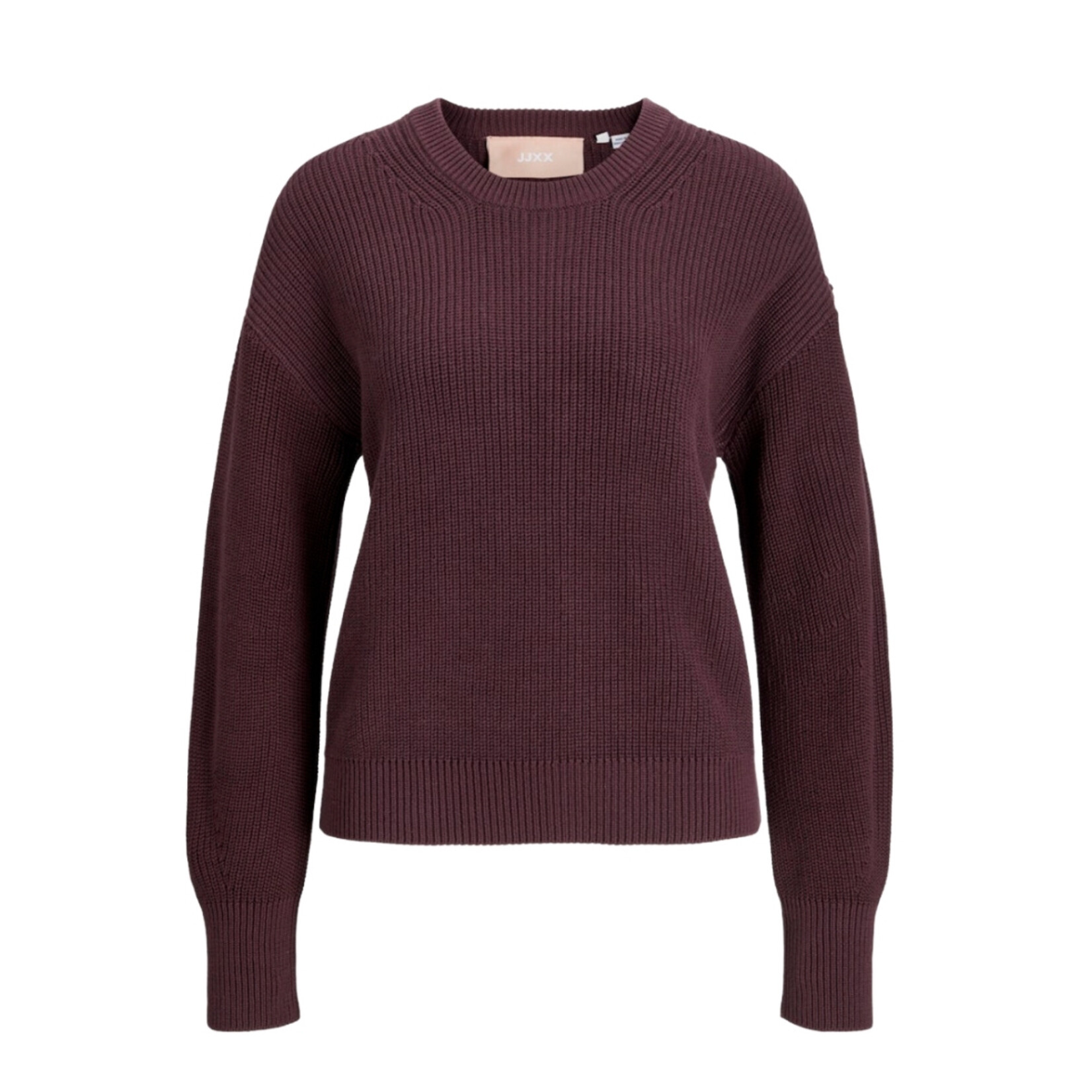 JJXX Mila Twist Knit