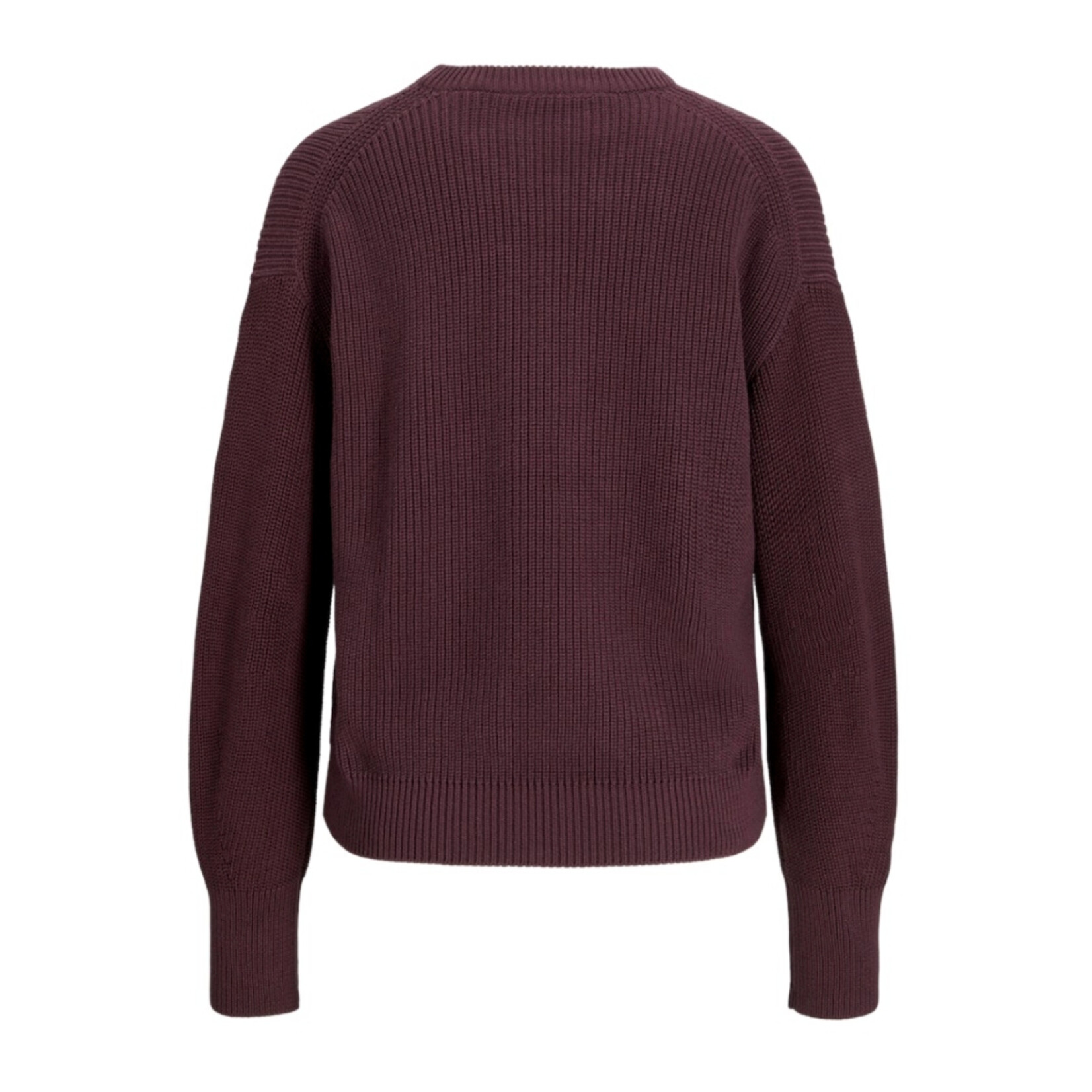 JJXX Mila Twist Knit