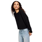 Gentle Fawn Axel Waffle Knit