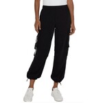Liverpool Rowan Cinch Hem Cargo
