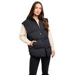 Gentle Fawn Nora Puffer Vest