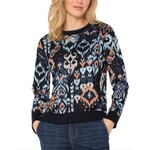 Liverpool Mira Sweater