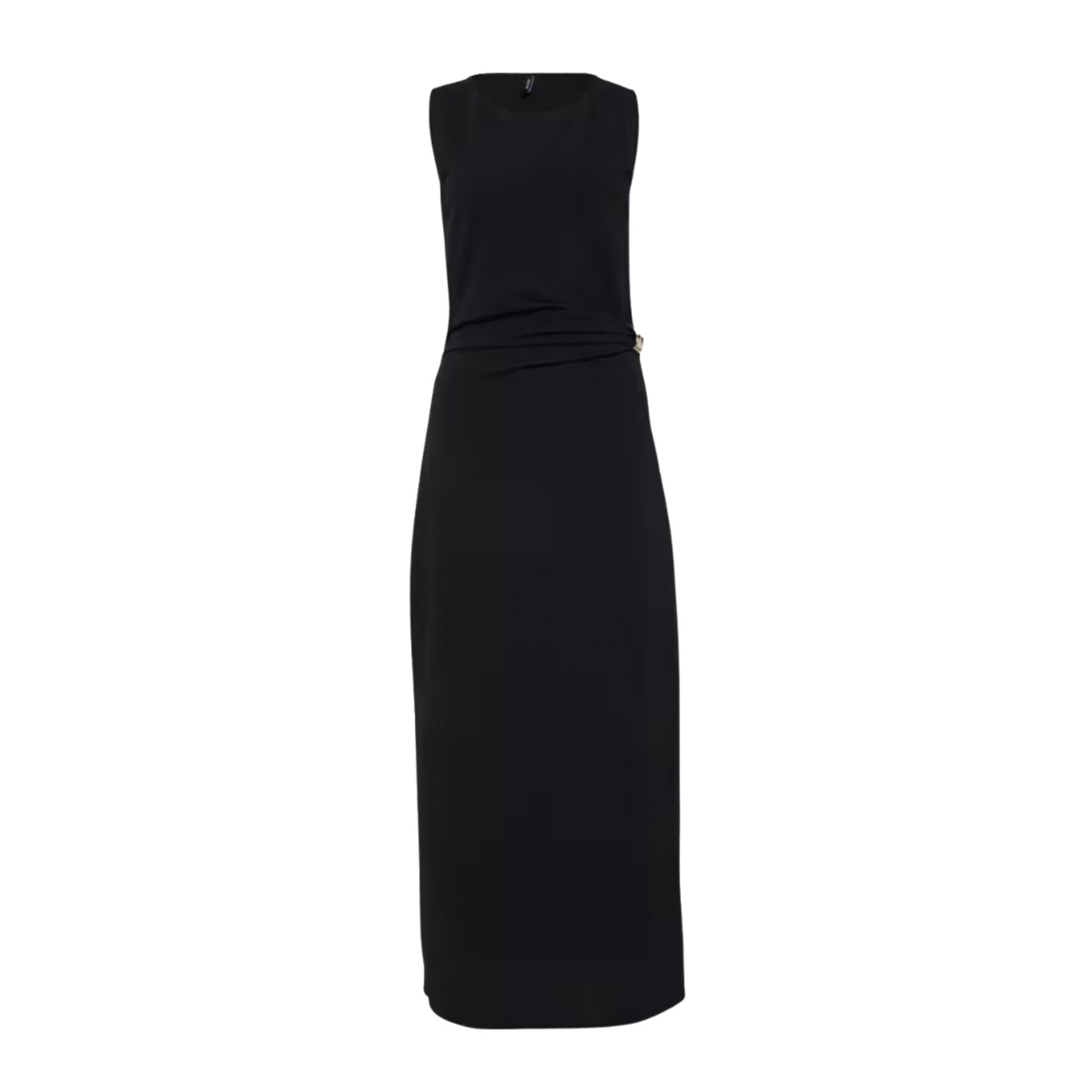 Vero Moda Susanna Dress - Black