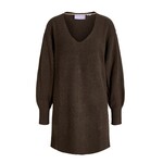 JJXX Gracie Sweater Dress
