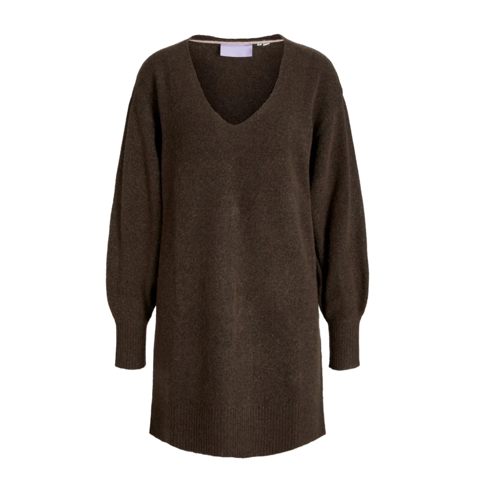 JJXX Gracie Sweater Dress