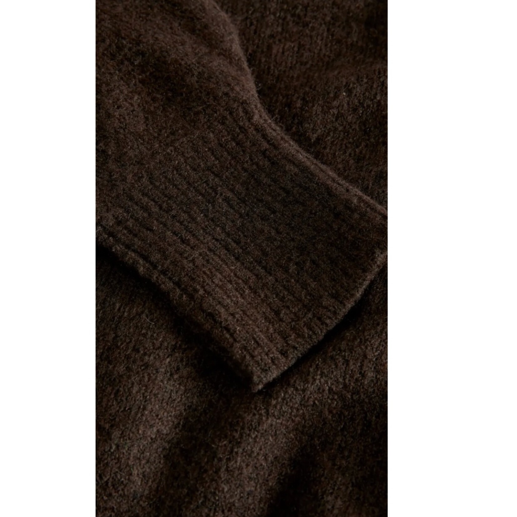 JJXX Gracie Sweater Dress