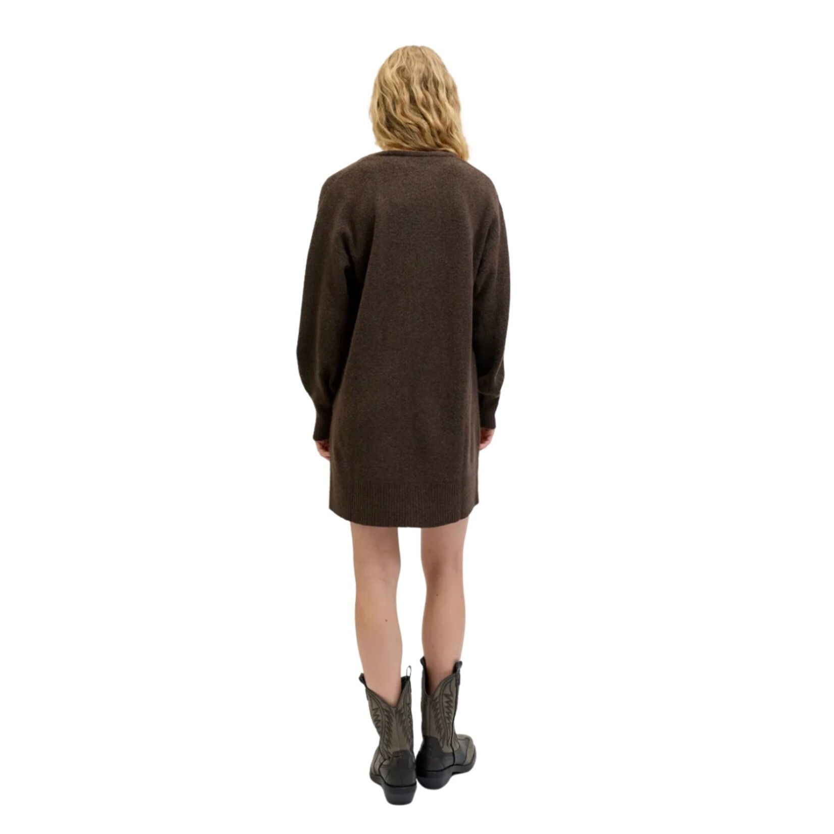 JJXX Gracie Sweater Dress