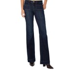 Liverpool Lucy Vintage Bootcut