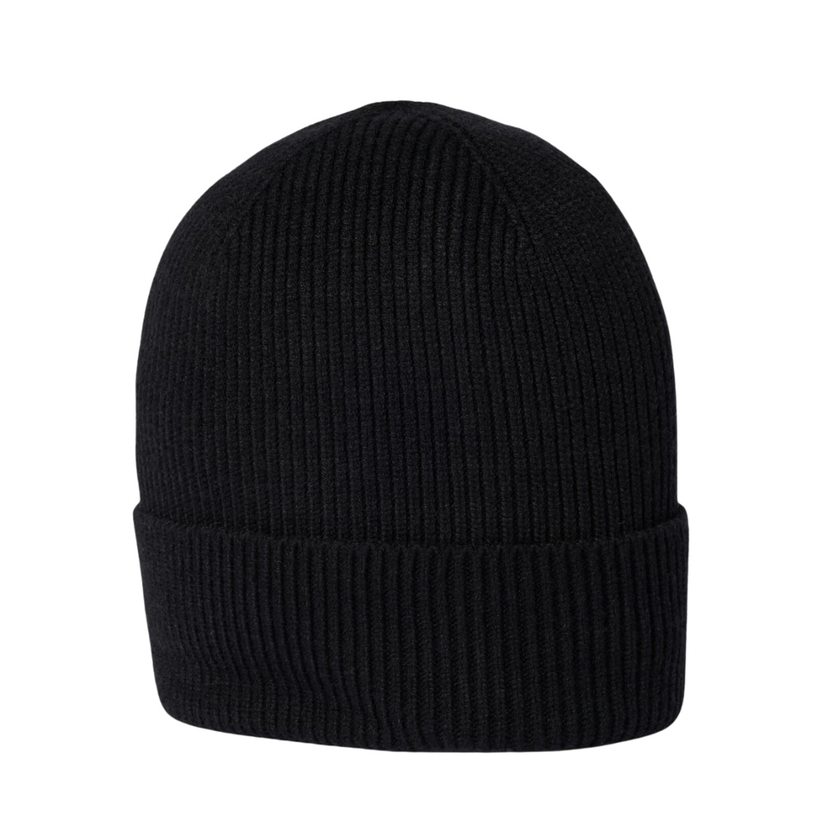 Only Zenna Beanie - 3 Colours
