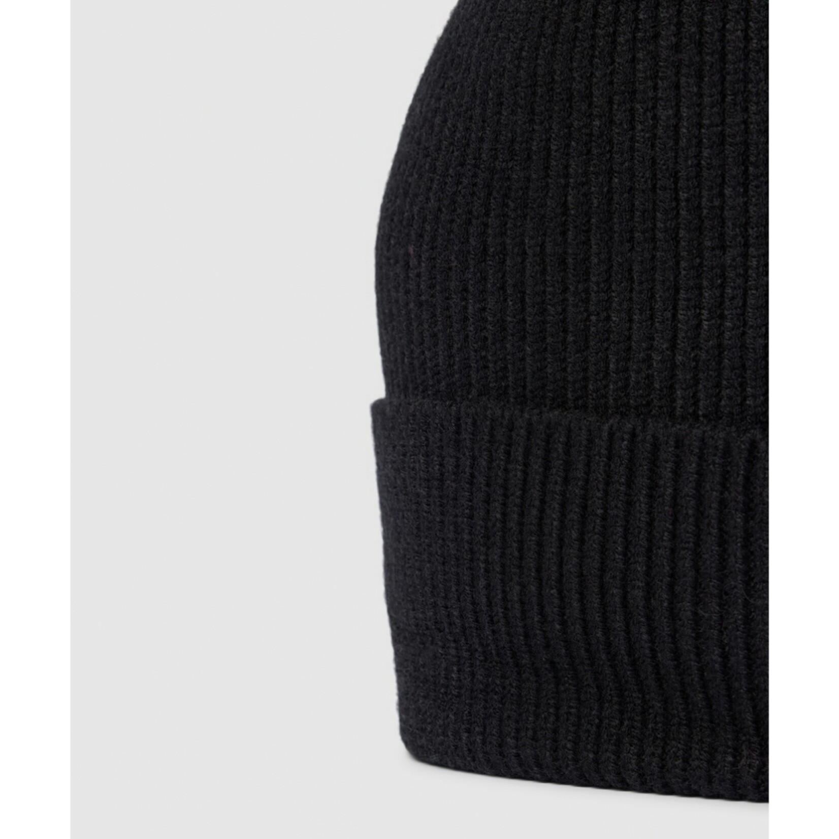 Only Zenna Beanie - 3 Colours