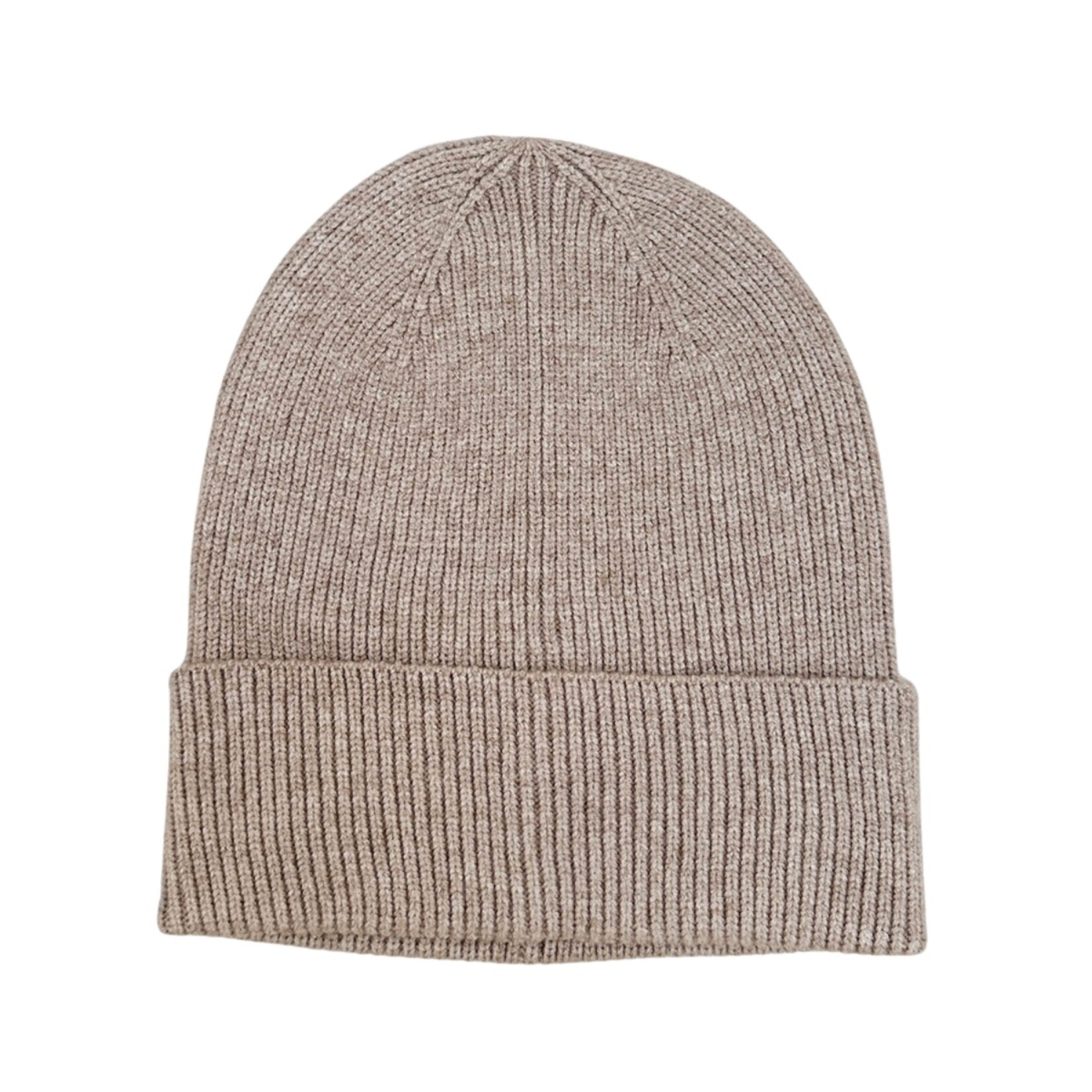 Only Zenna Beanie - 3 Colours