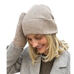 Only Zenna Beanie - 3 Colours