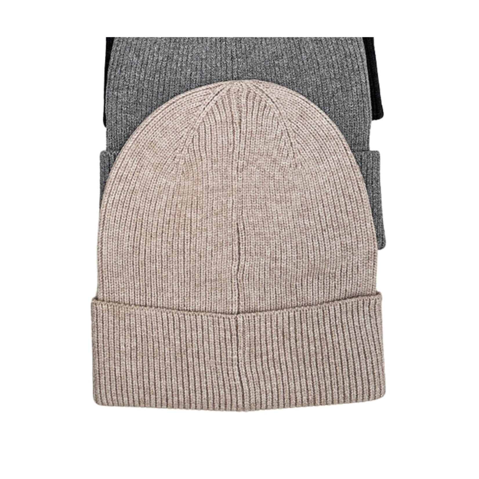 Only Zenna Beanie - 3 Colours
