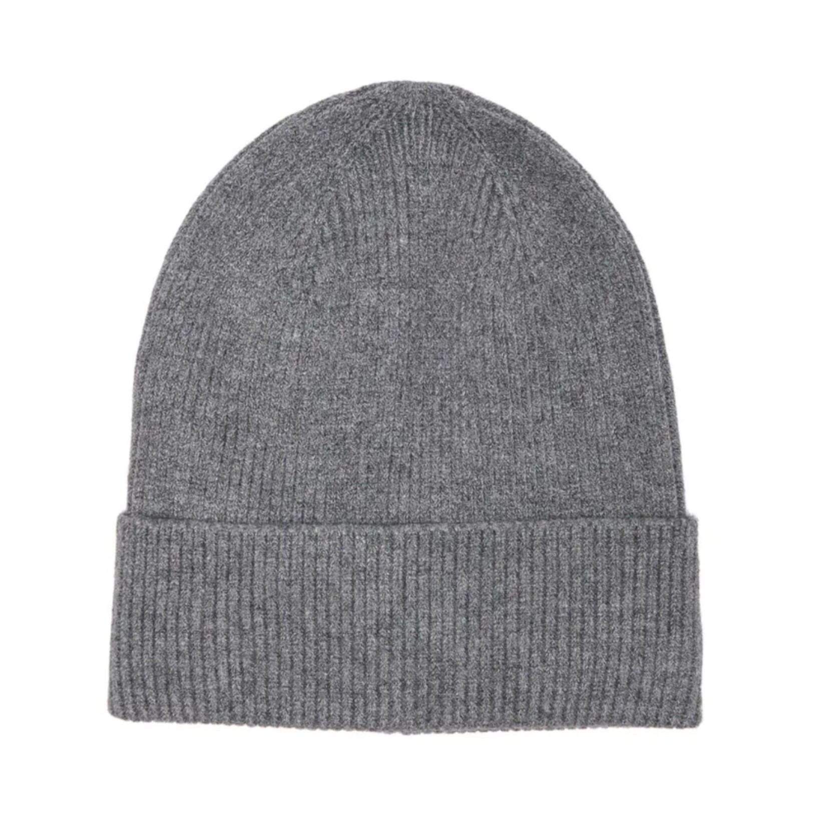 Only Zenna Beanie - 3 Colours