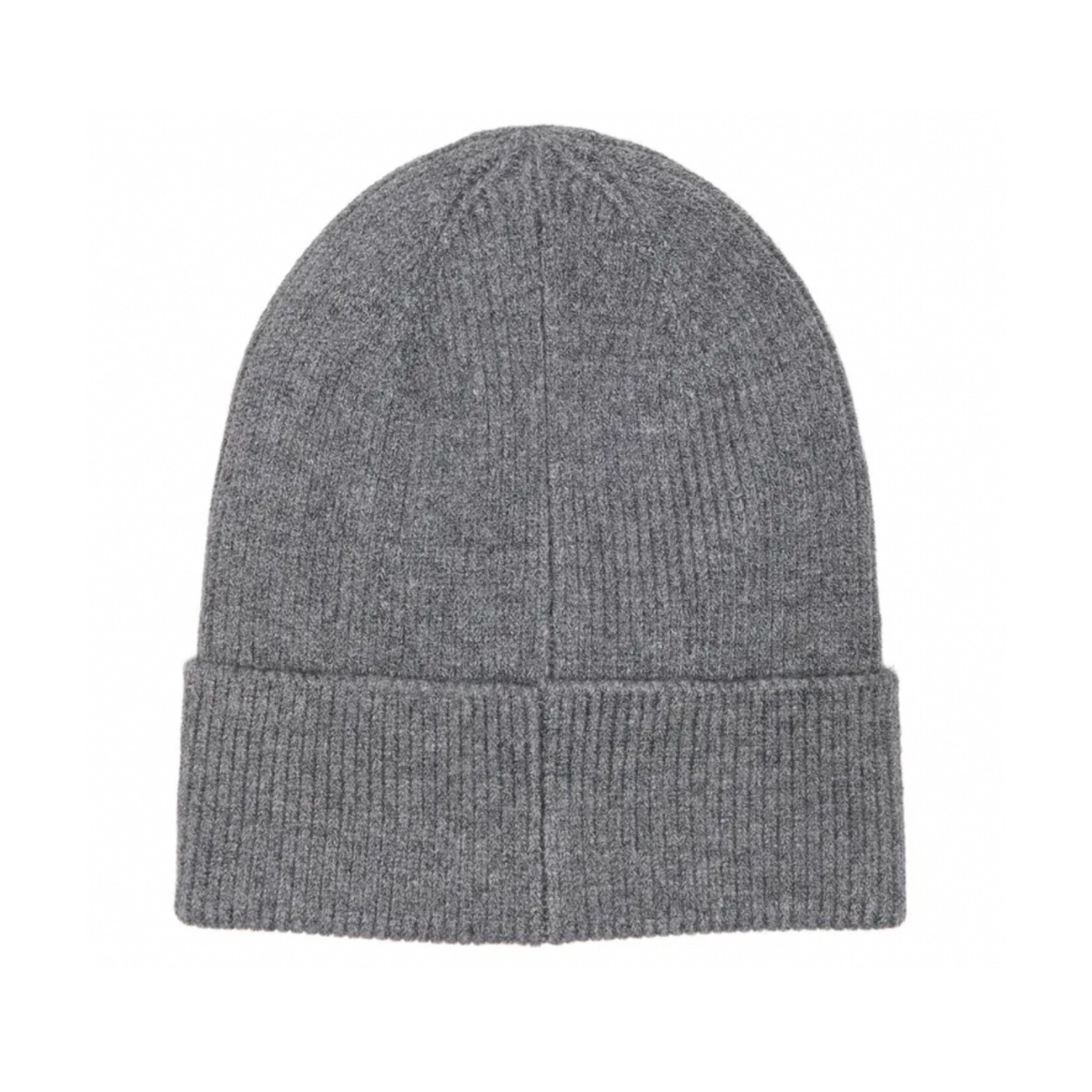 Only Zenna Beanie - 3 Colours