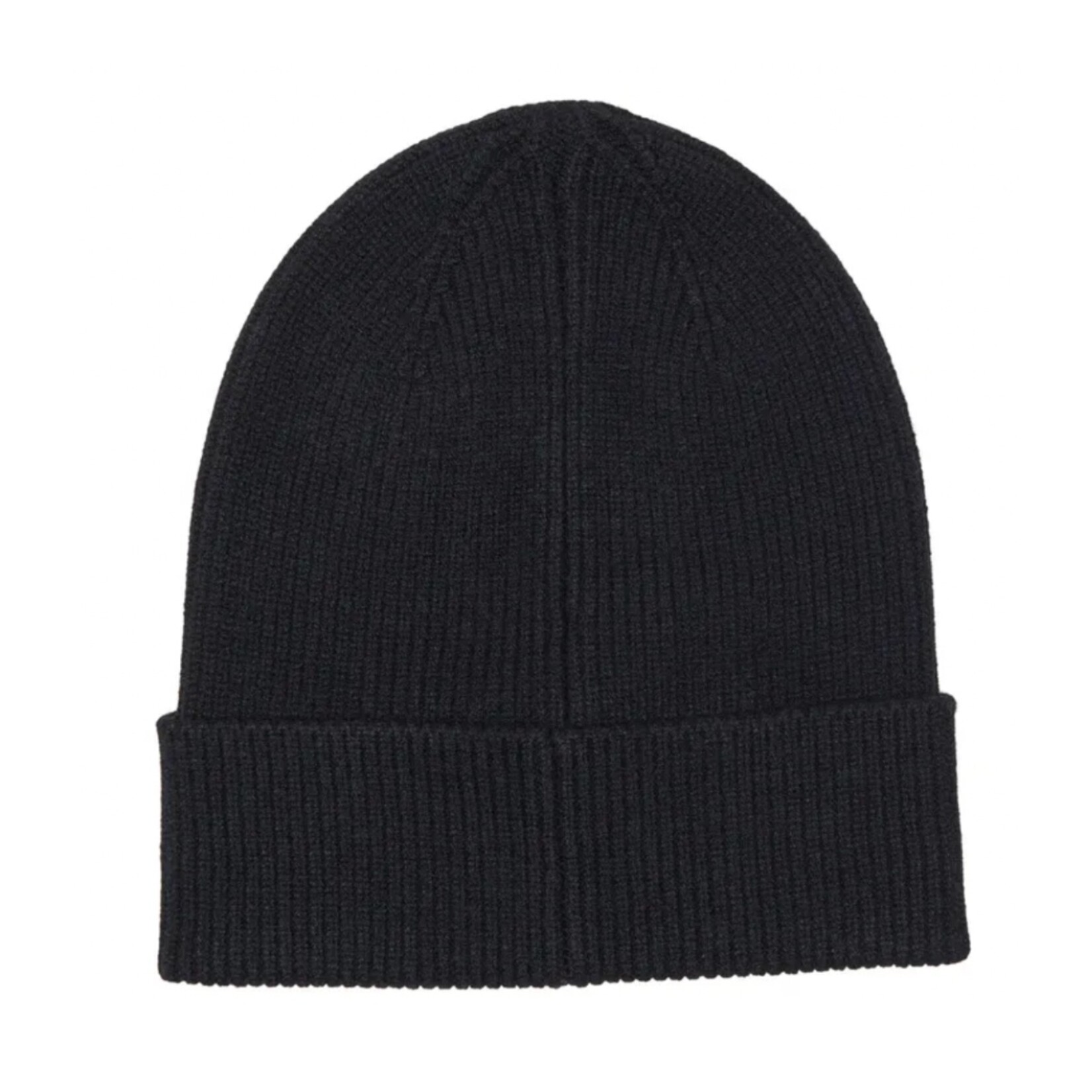 Only Zenna Beanie - 3 Colours