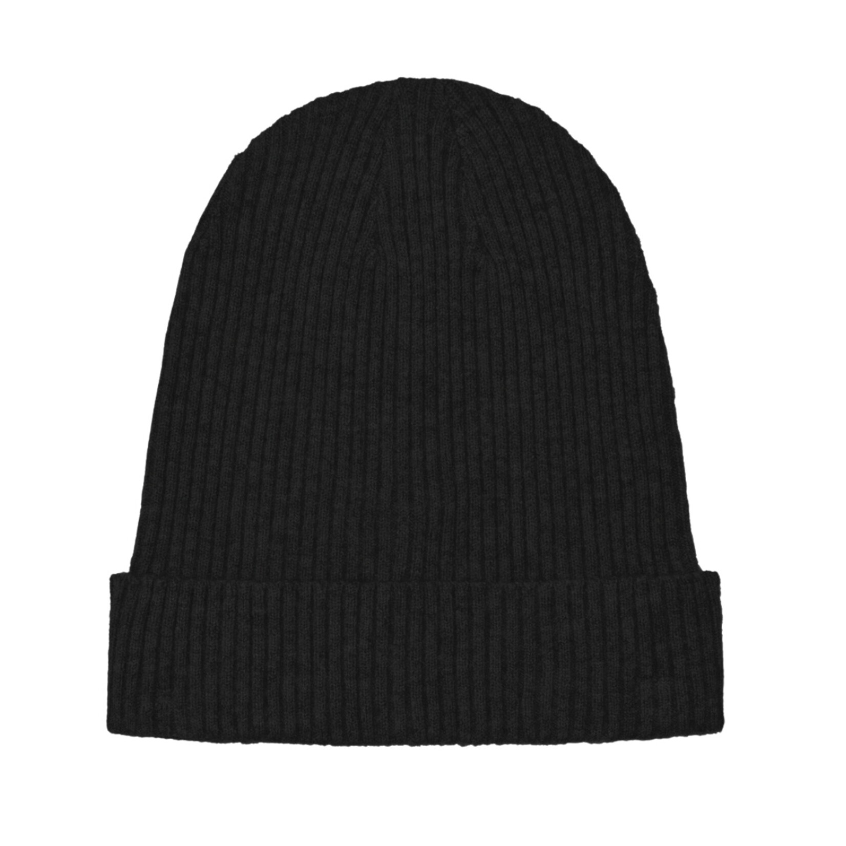 Only Zenna Beanie - 3 Colours