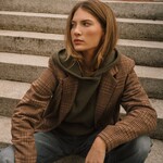 Outerwear