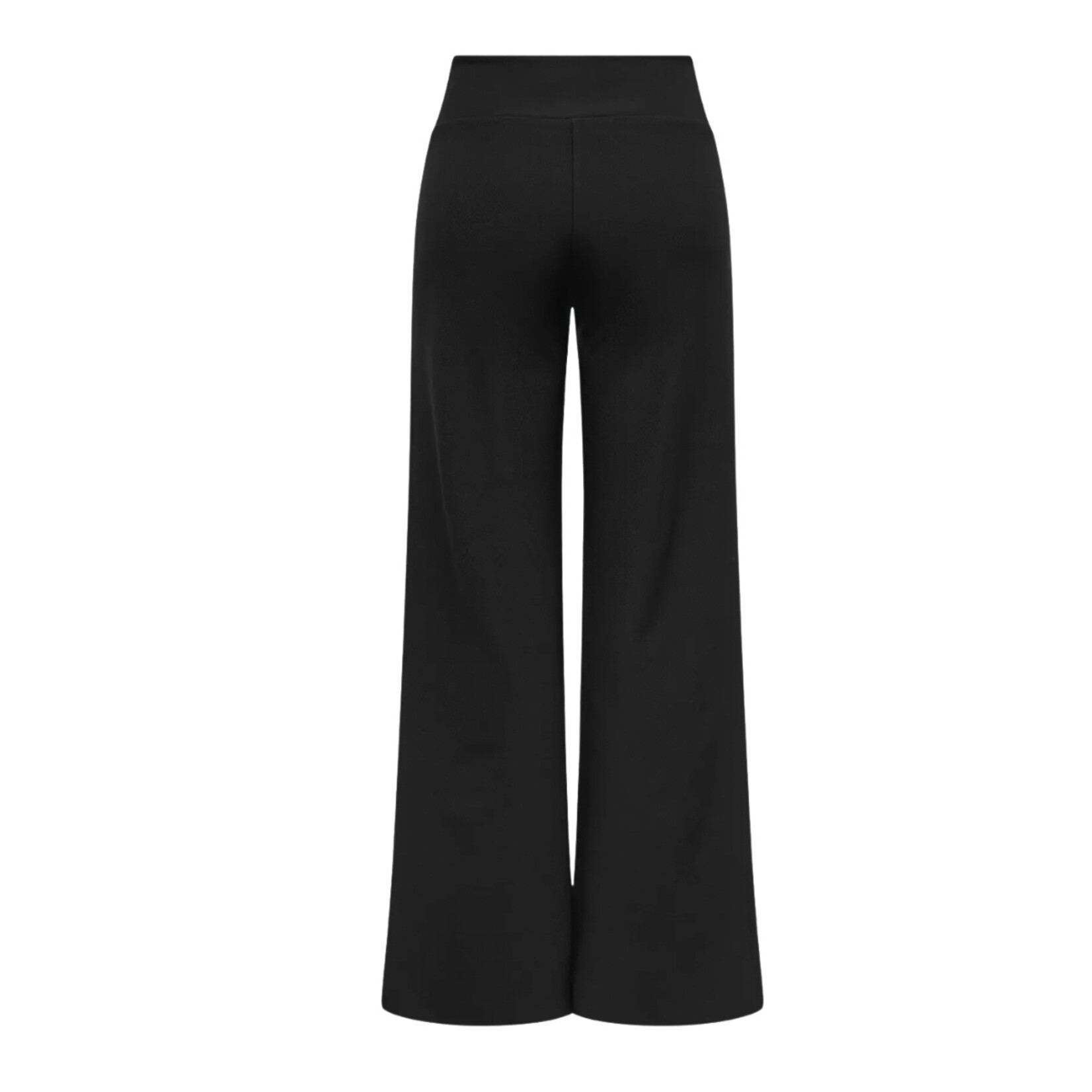 Only Dream Wide Leg Pant