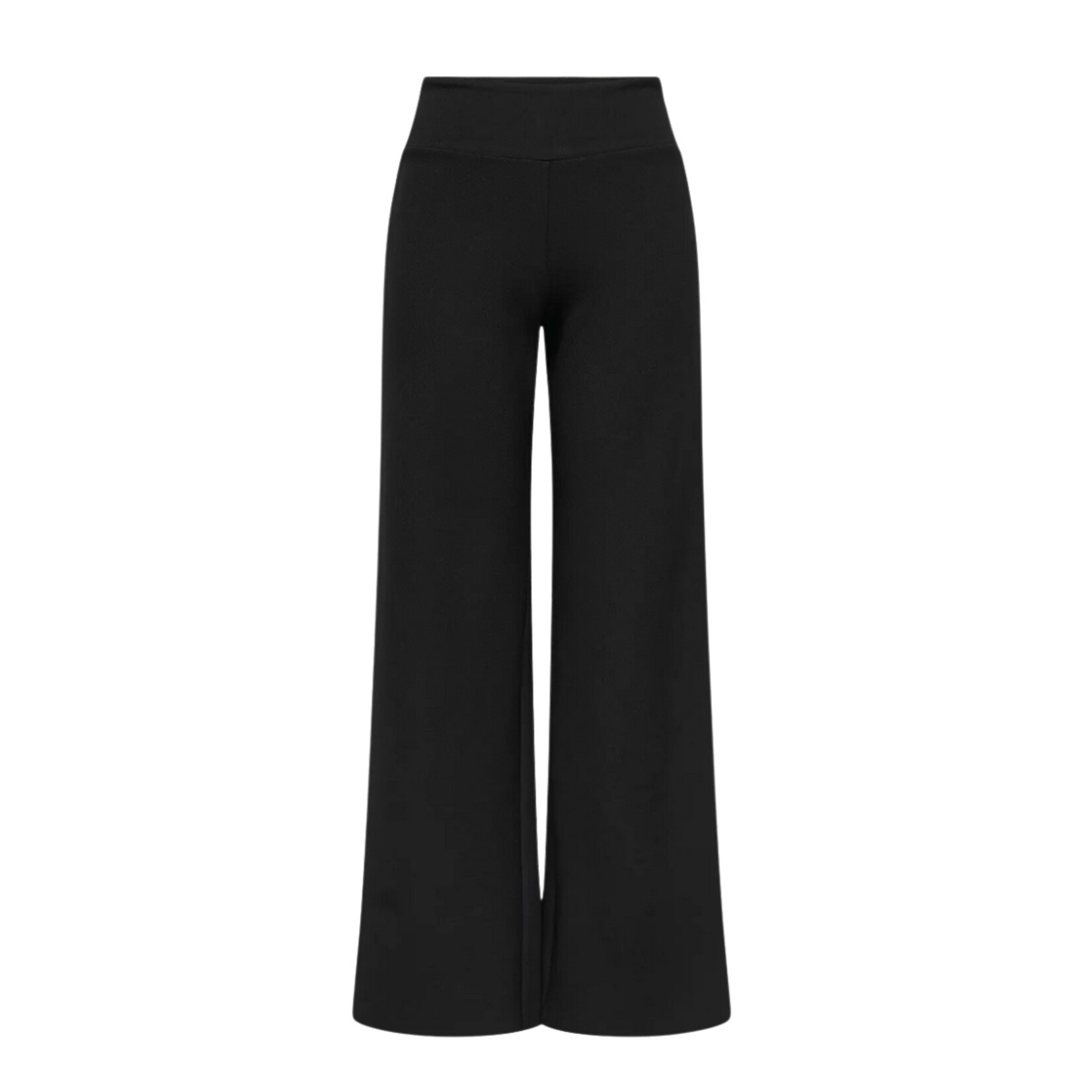 Only Dream Wide Leg Pant