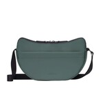 UCON Alva Medium Crossbody - 3 Colours
