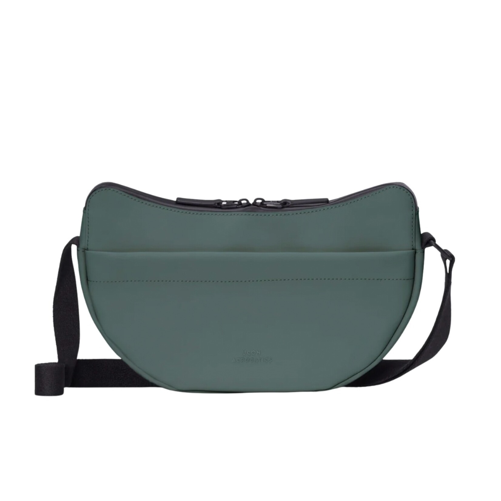 UCON Alva Medium Crossbody - 2 Colours