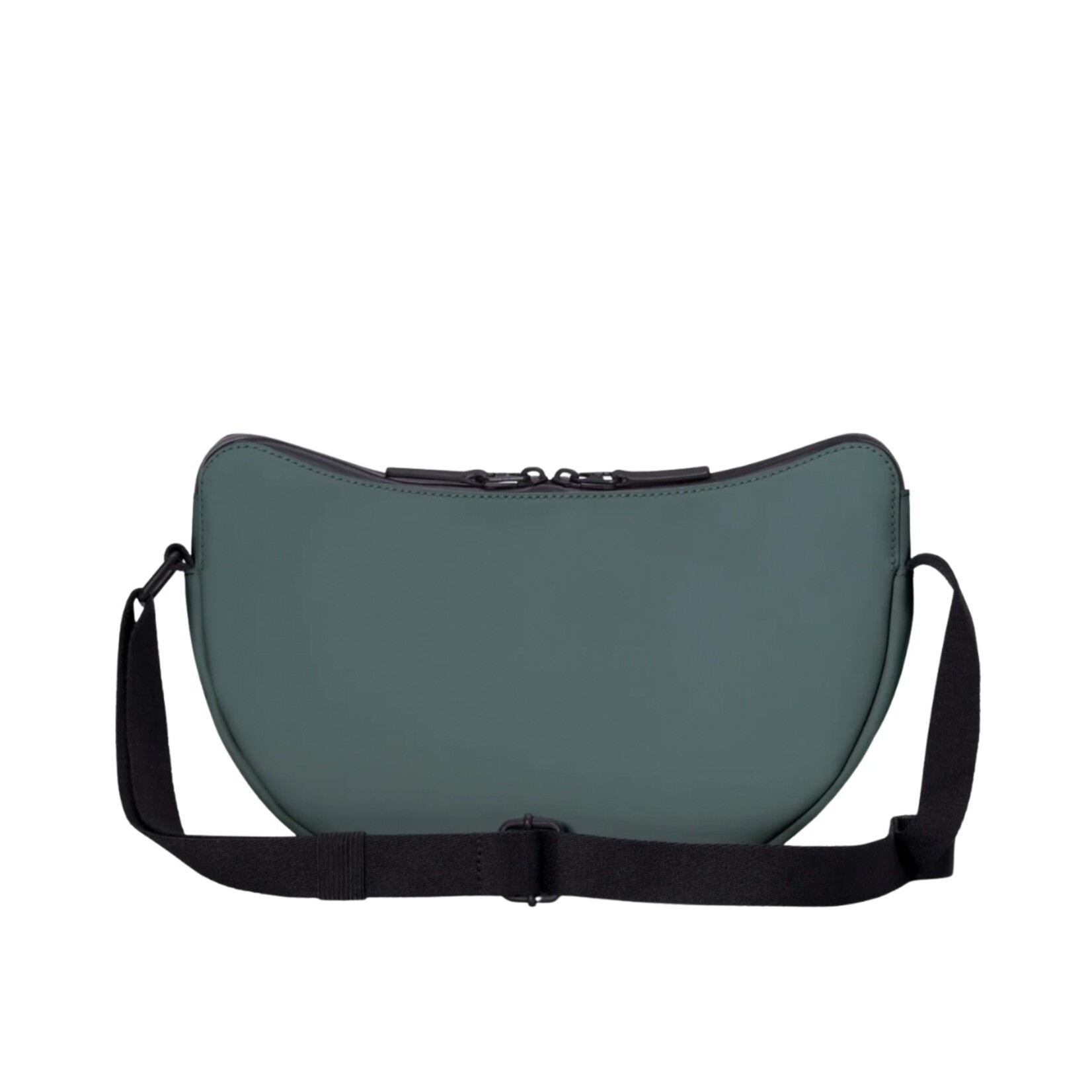 UCON Alva Medium Crossbody - 2 Colours