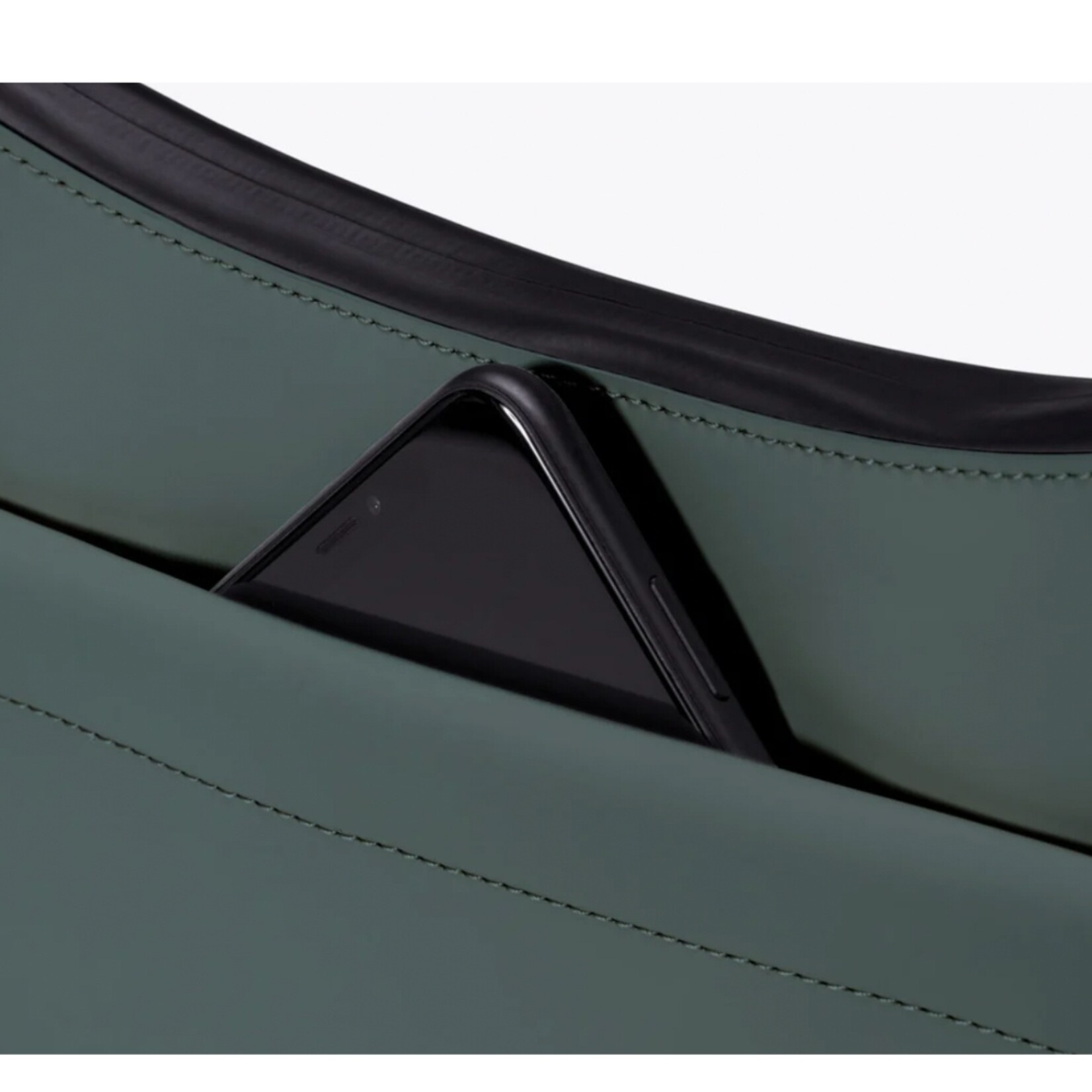 UCON Alva Medium Crossbody - 3 Colours