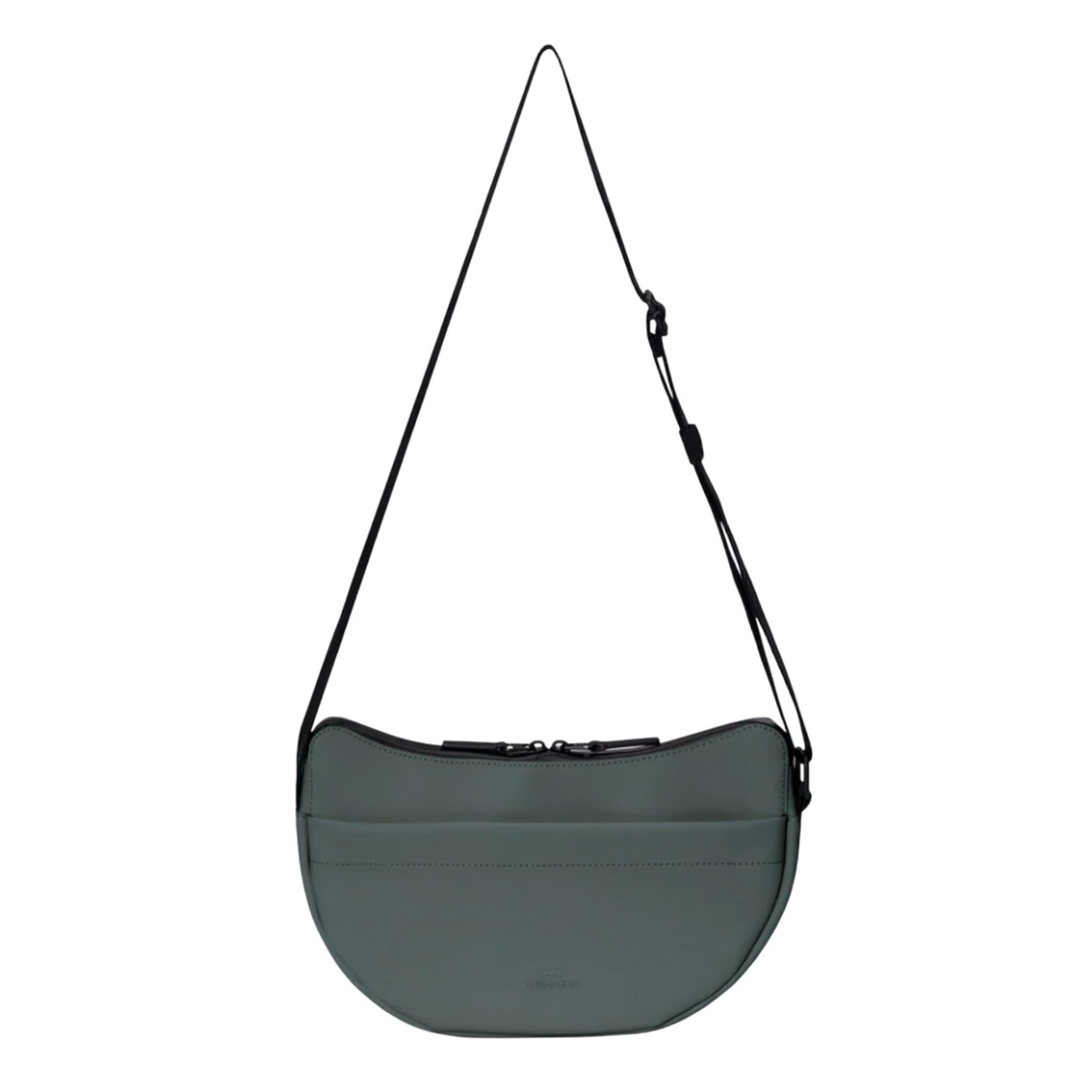 UCON Alva Medium Crossbody - 2 Colours