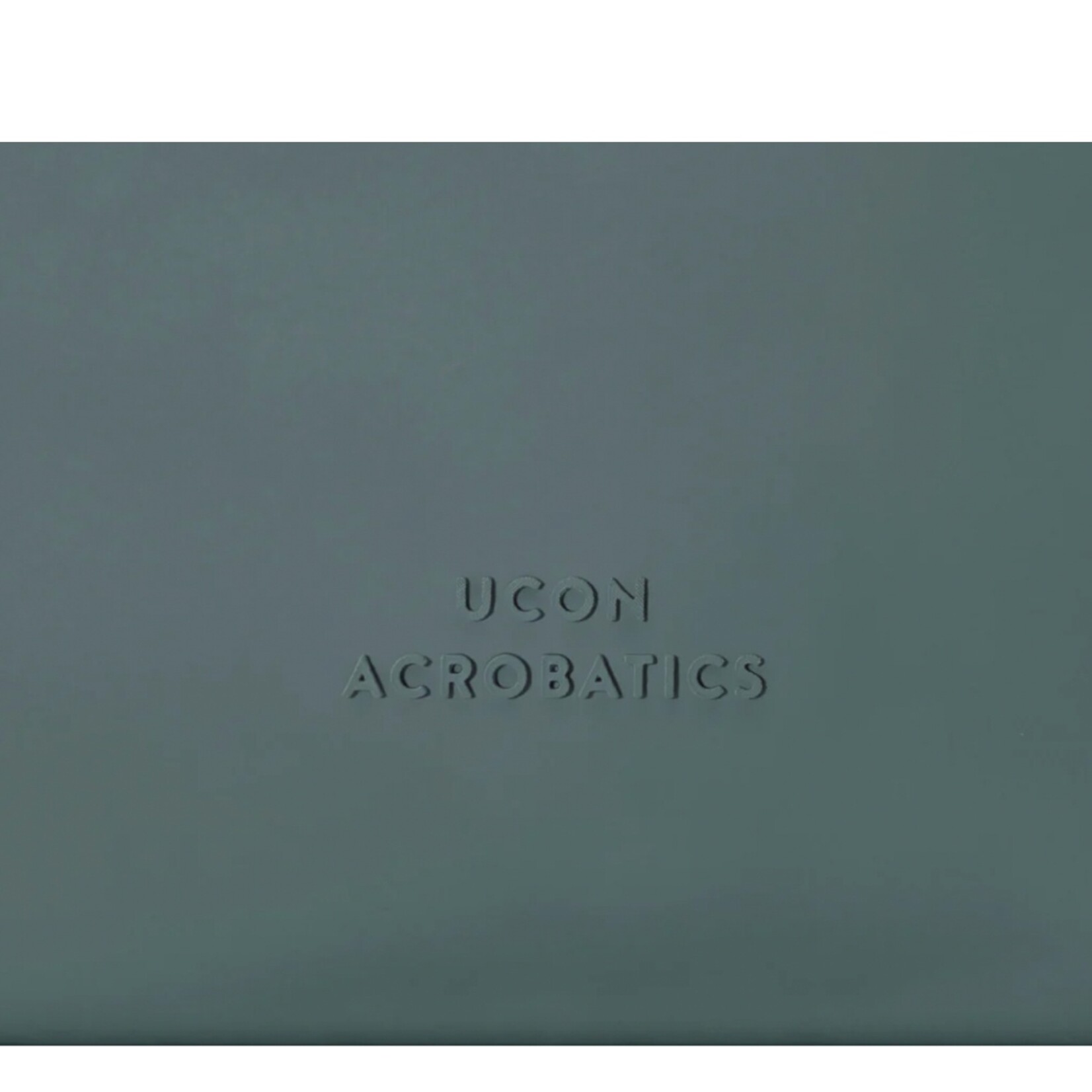 UCON Alva Medium Crossbody - 3 Colours