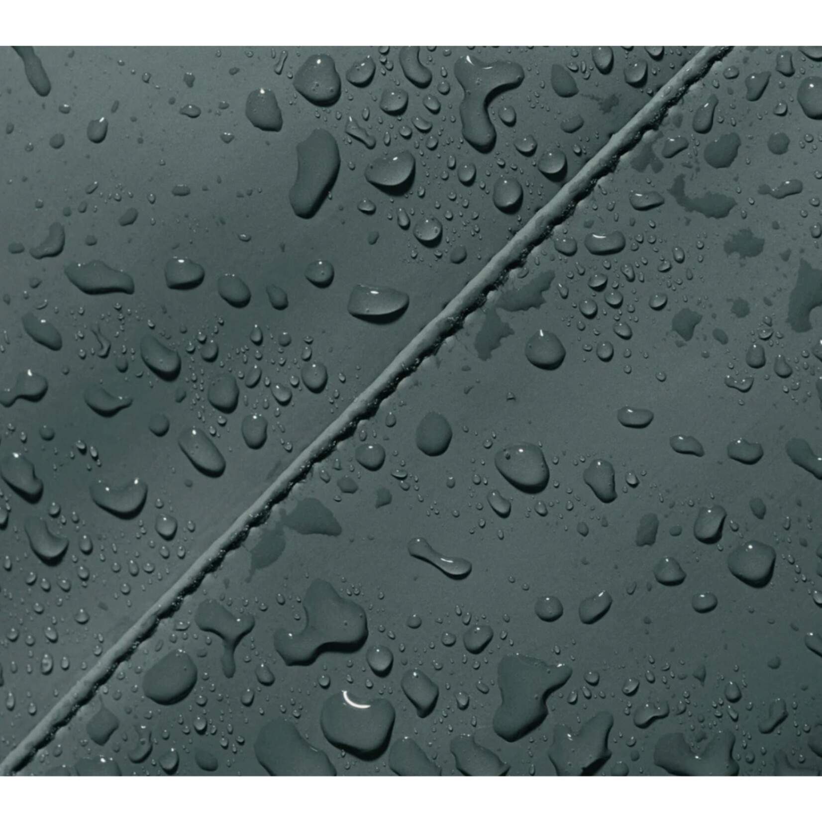 UCON Alva Medium Crossbody - 3 Colours