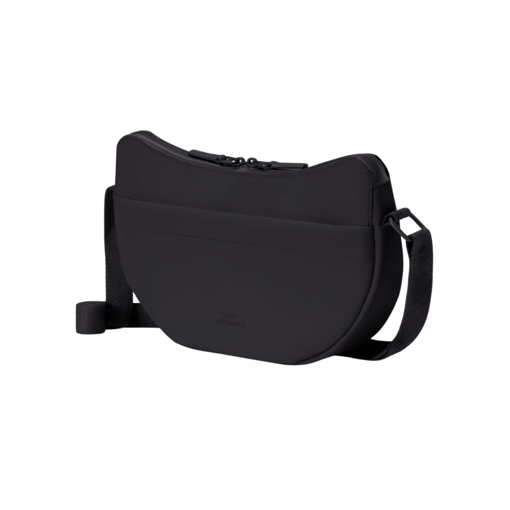 UCON Alva Medium Crossbody - 3 Colours