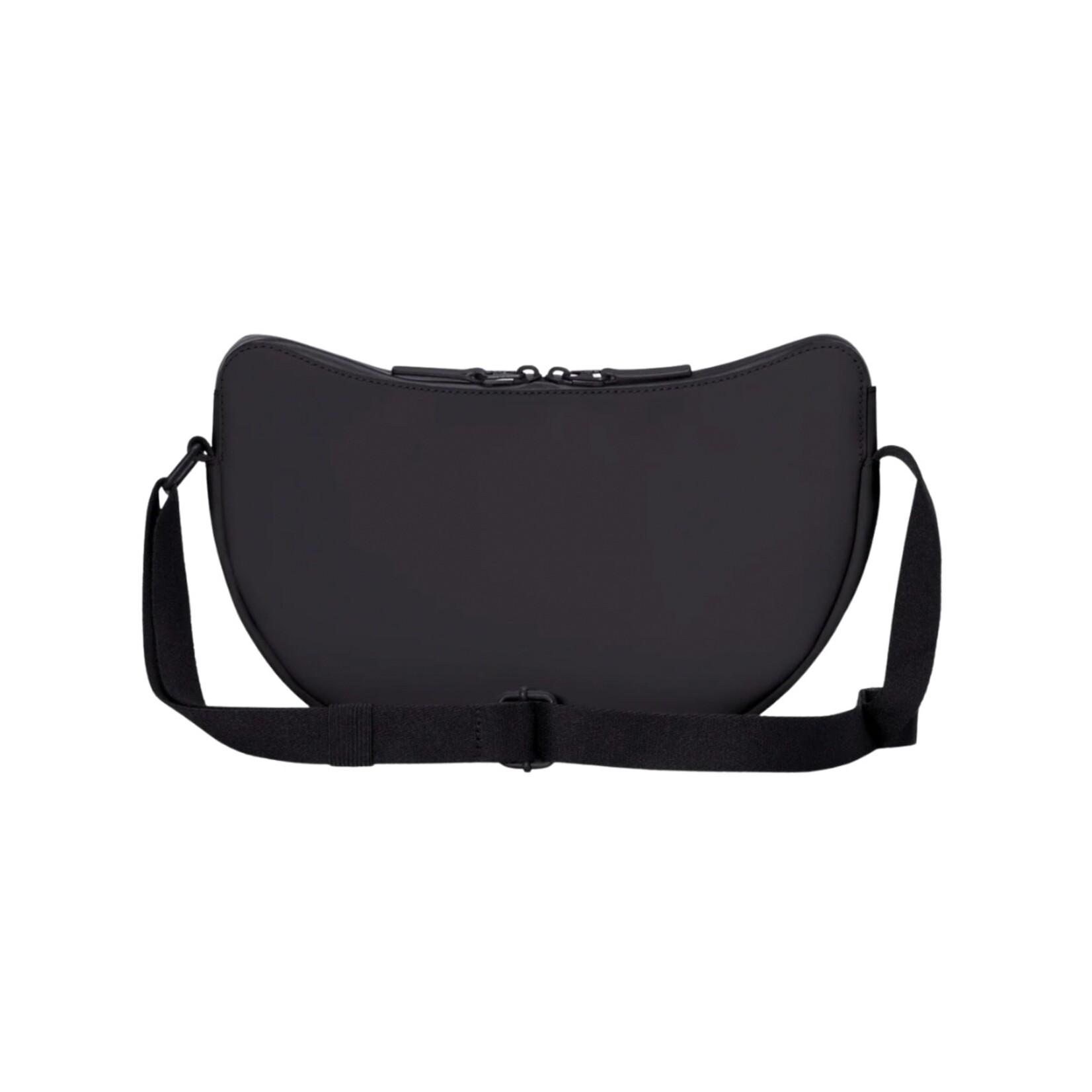 UCON Alva Medium Crossbody - 2 Colours