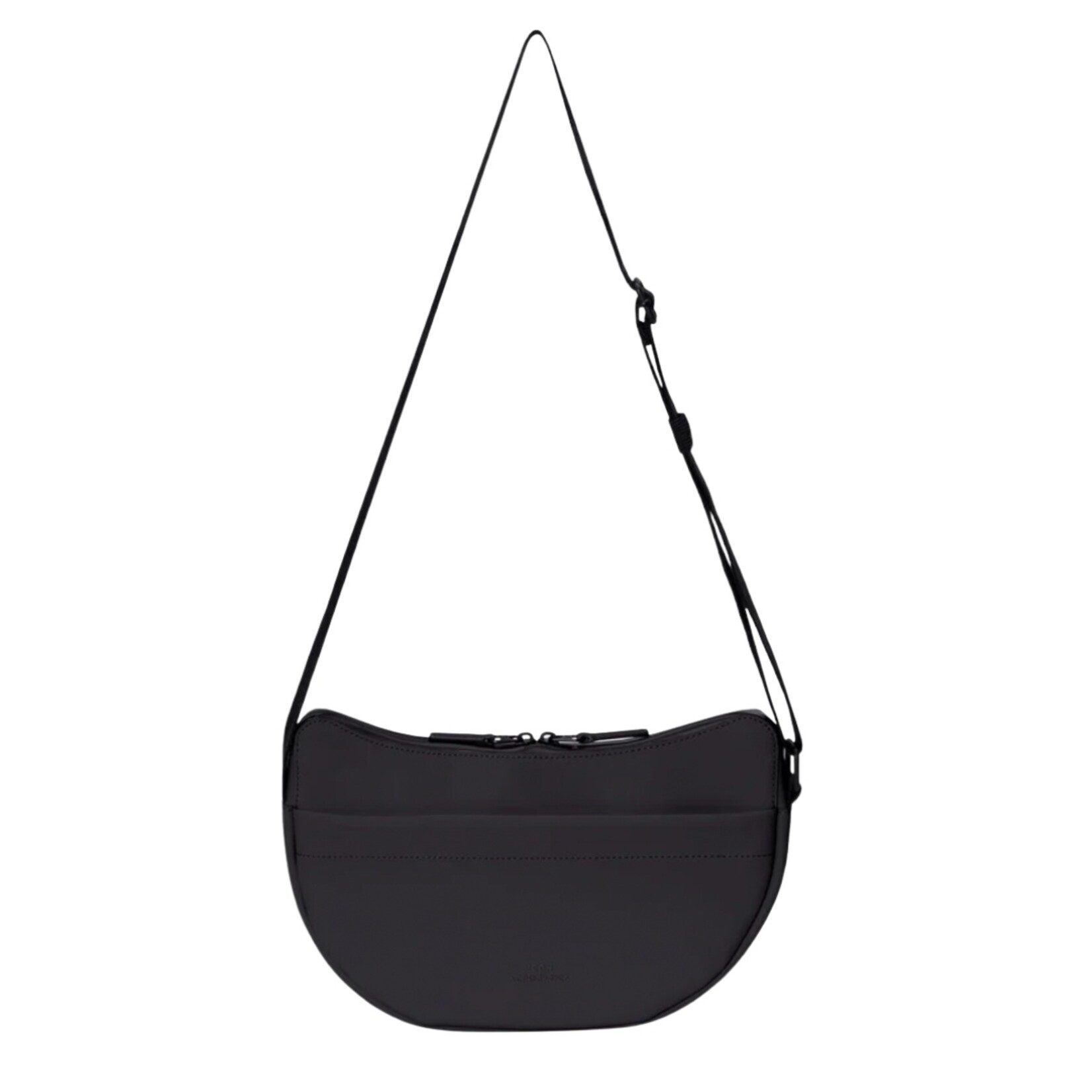 UCON Alva Medium Crossbody - 2 Colours
