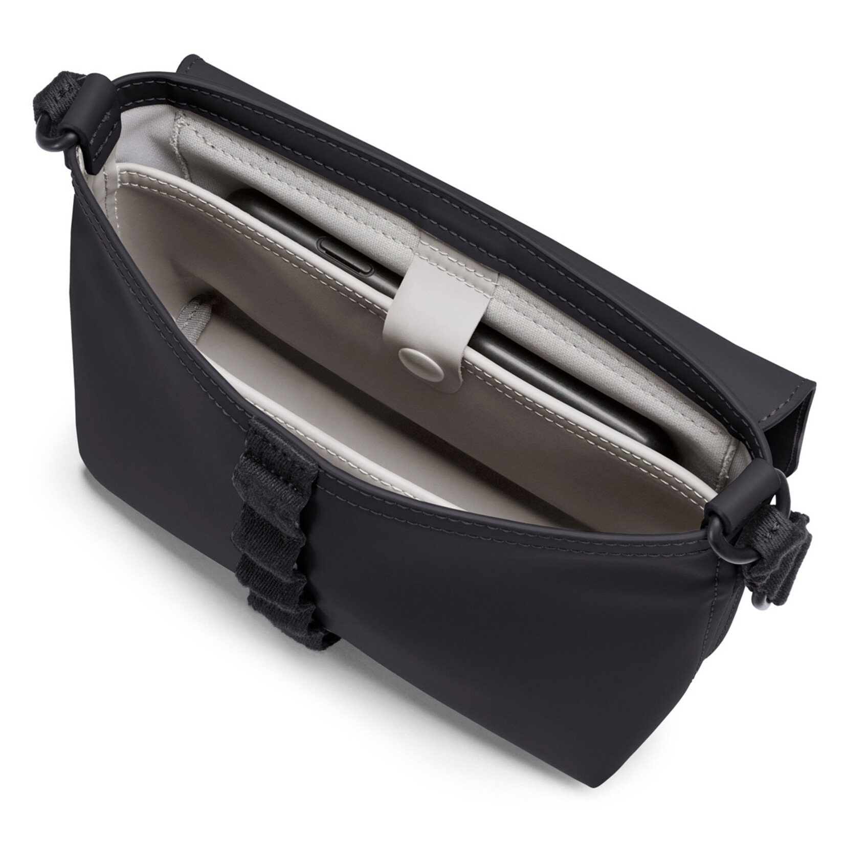 UCON Yuri Bag - 3 colours