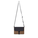 UCON Yuri Bag - 3 colours