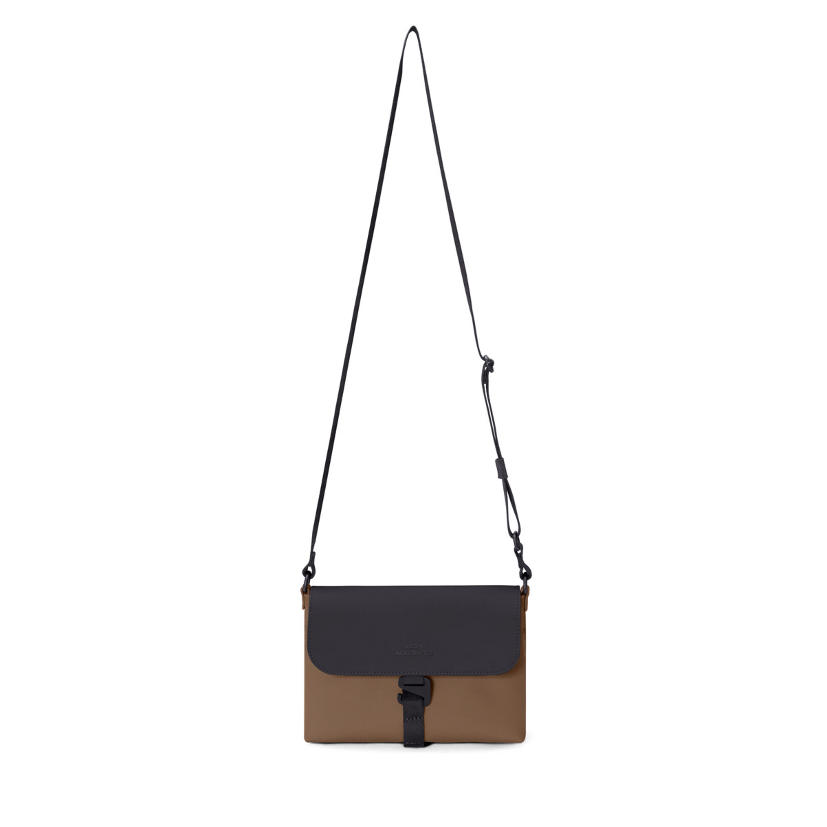 UCON Yuri Bag - 3 colours
