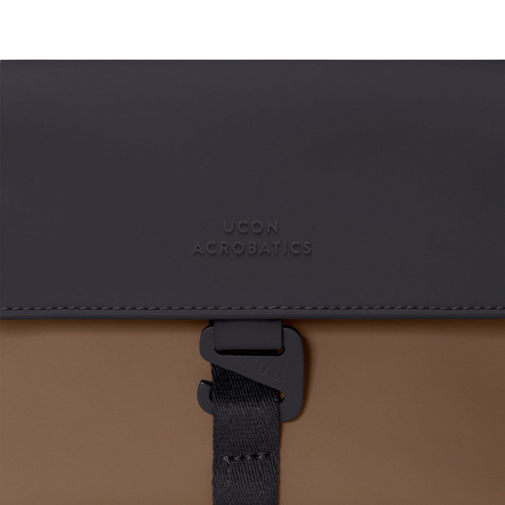 UCON Yuri Bag - 3 colours