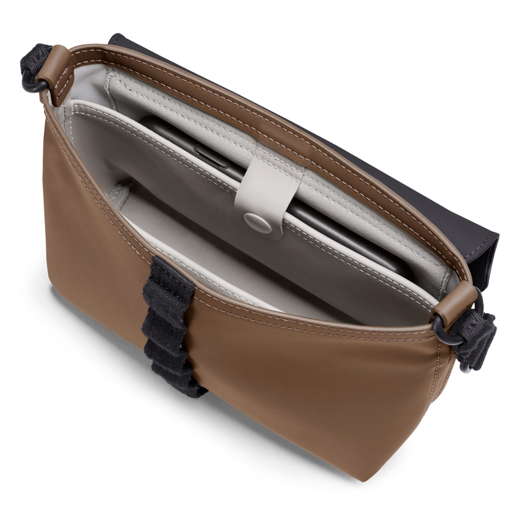 UCON Yuri Bag - 3 colours