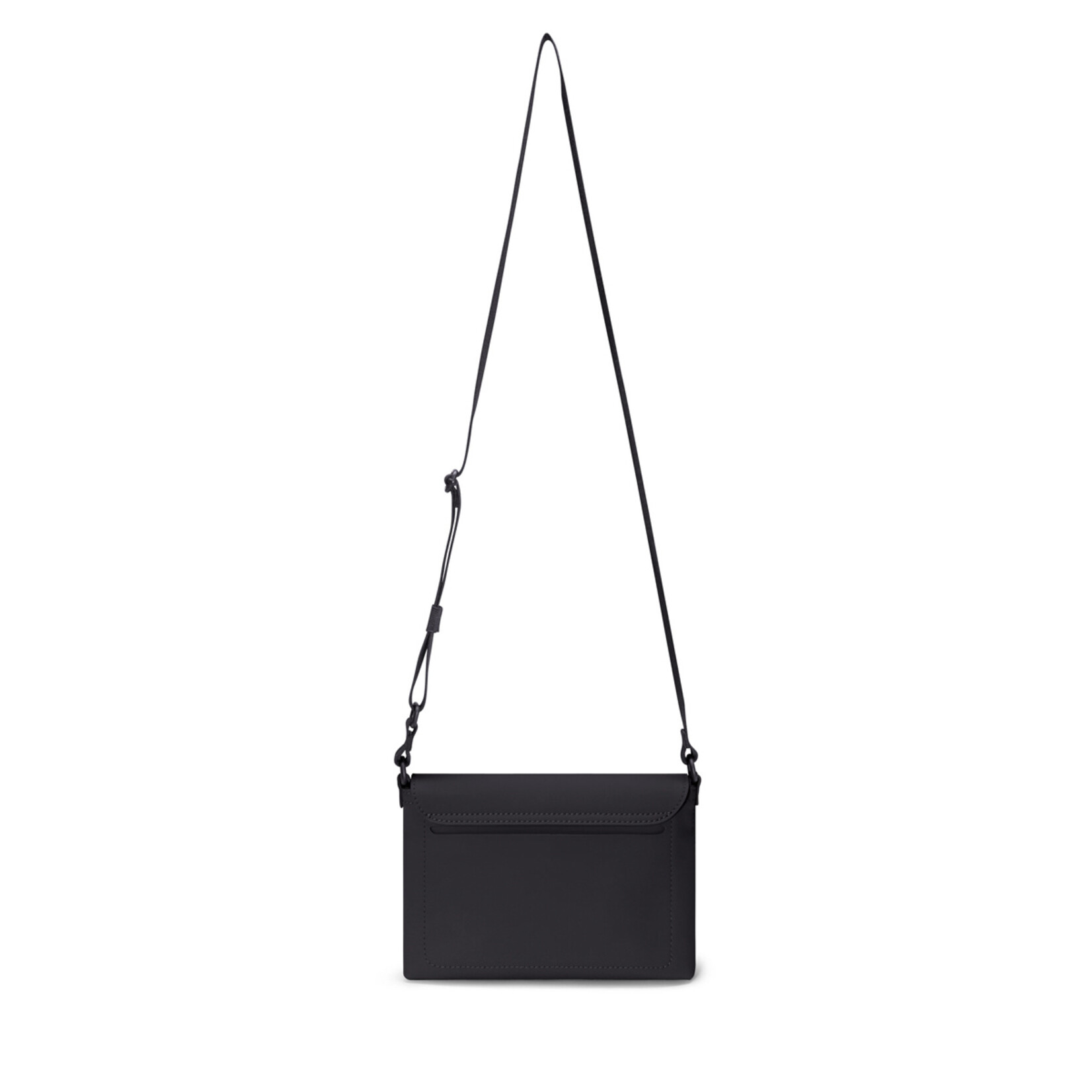 UCON Yuri Bag - 3 colours