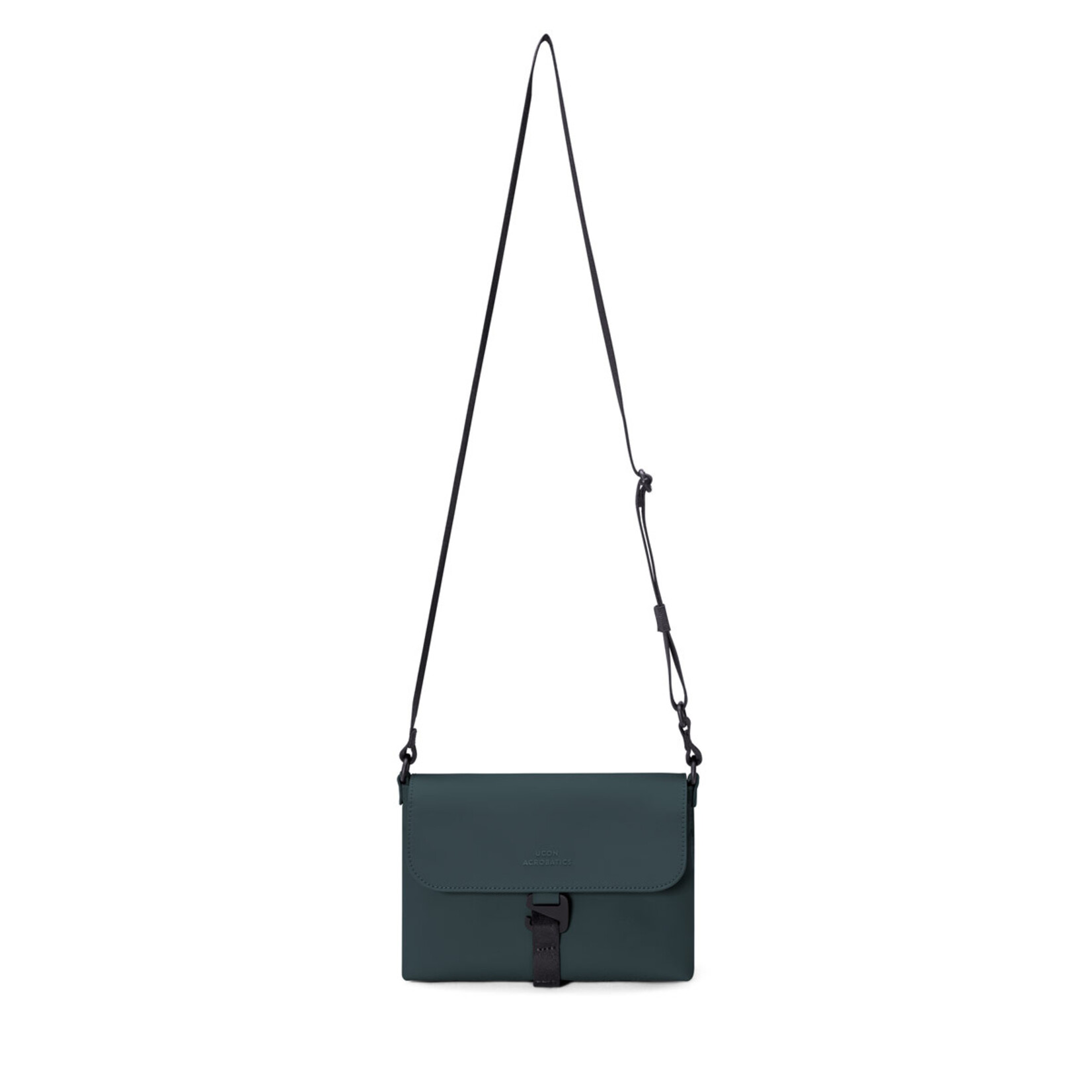 UCON Yuri Bag - 3 colours