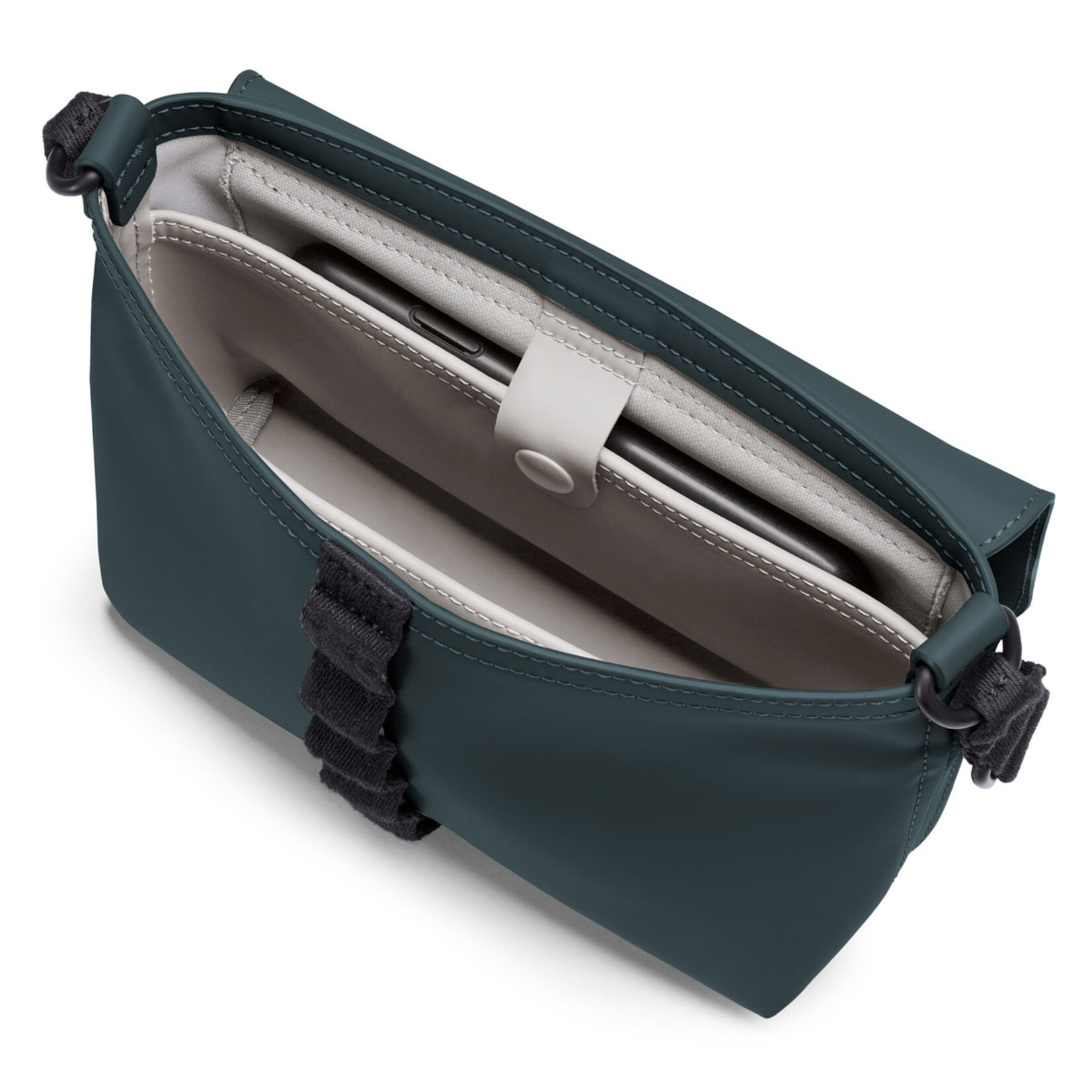 UCON Yuri Bag - 3 colours