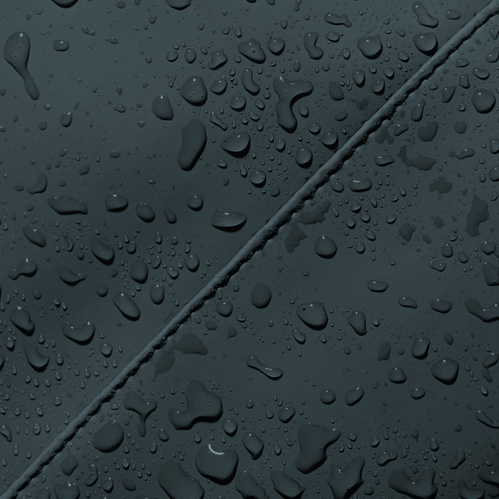 UCON Yuri Bag - 3 colours