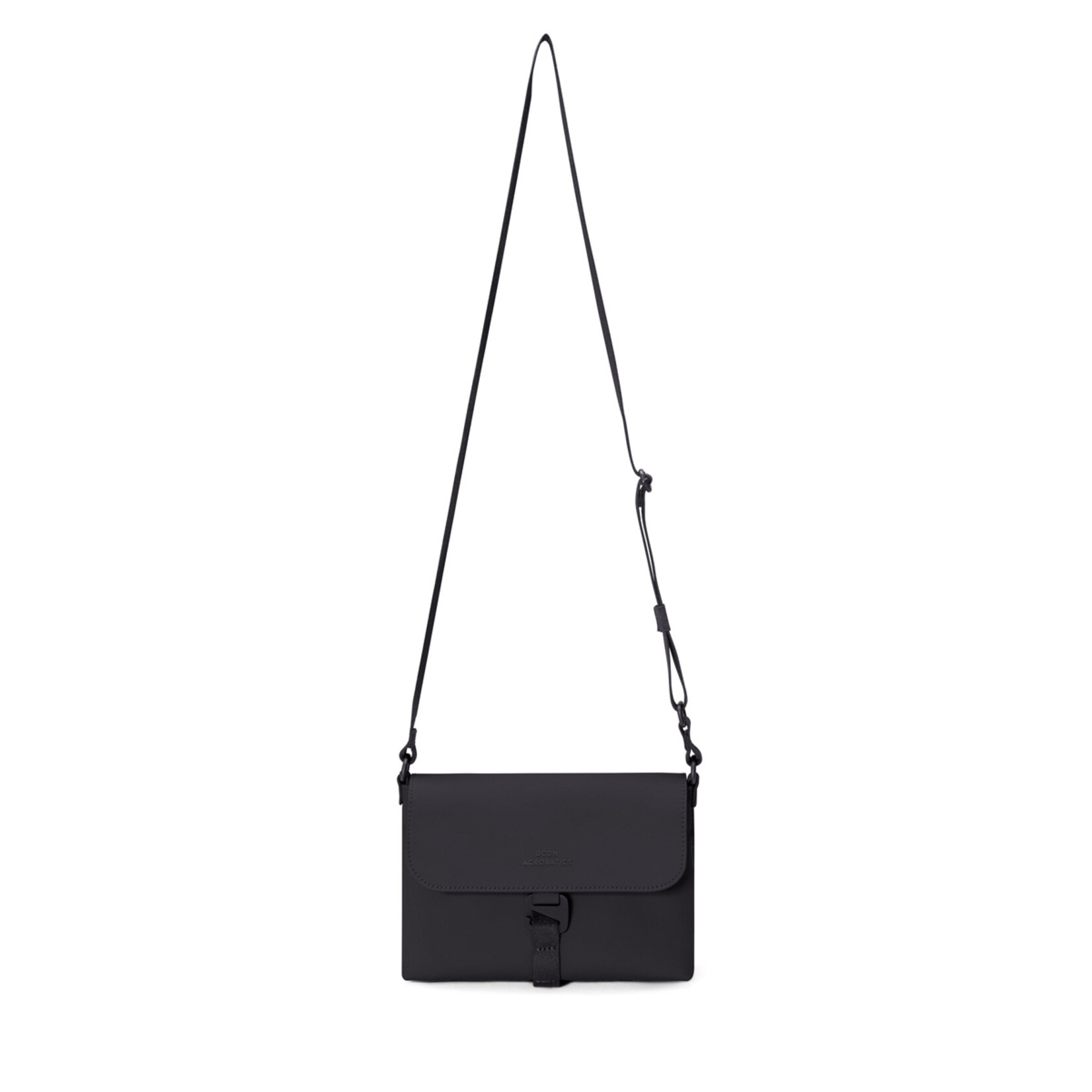 UCON Yuri Bag - 3 colours