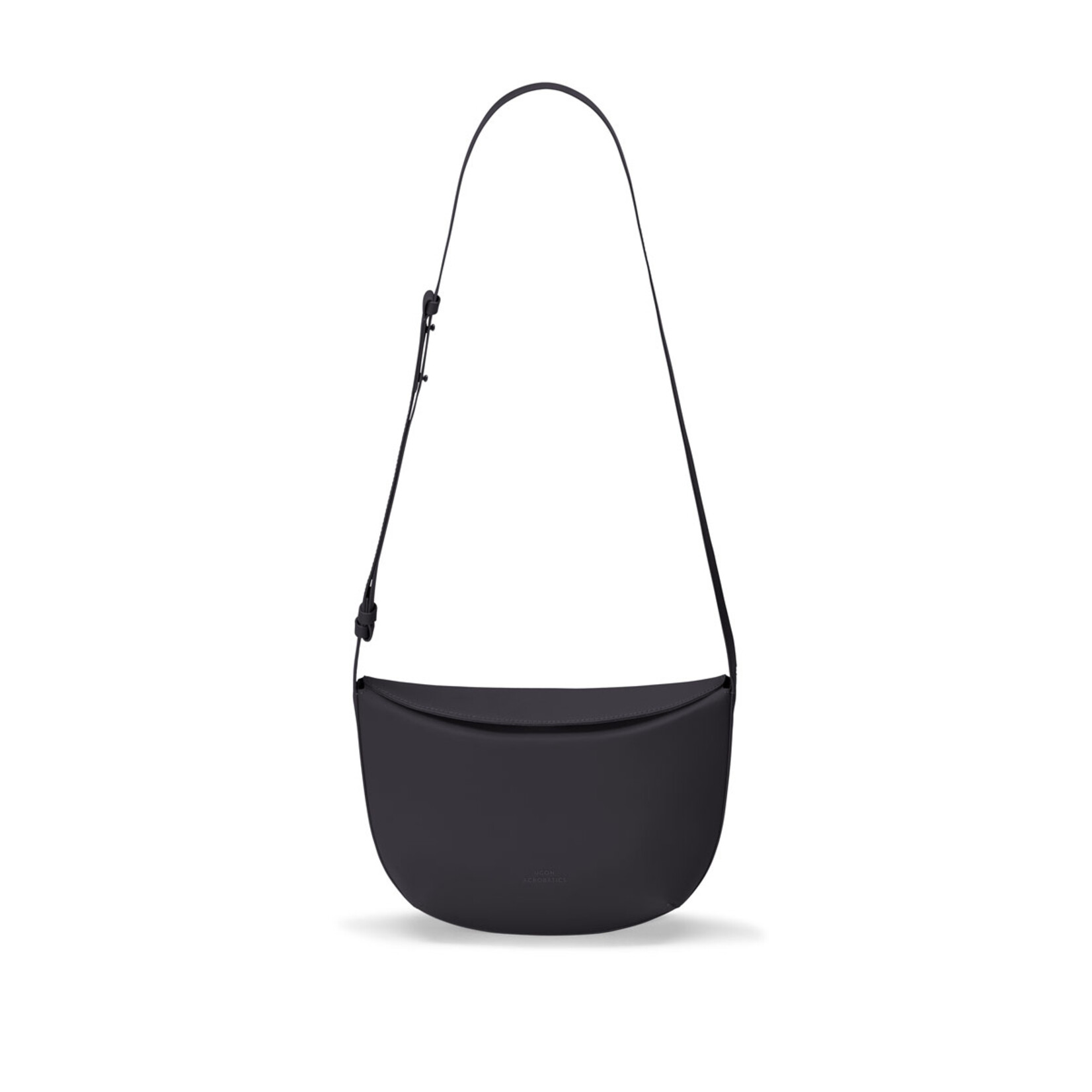 UCON Sofie Medium Bag