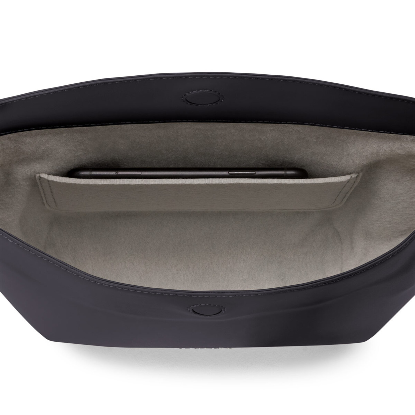 UCON Sofie Medium Bag - 2 colours