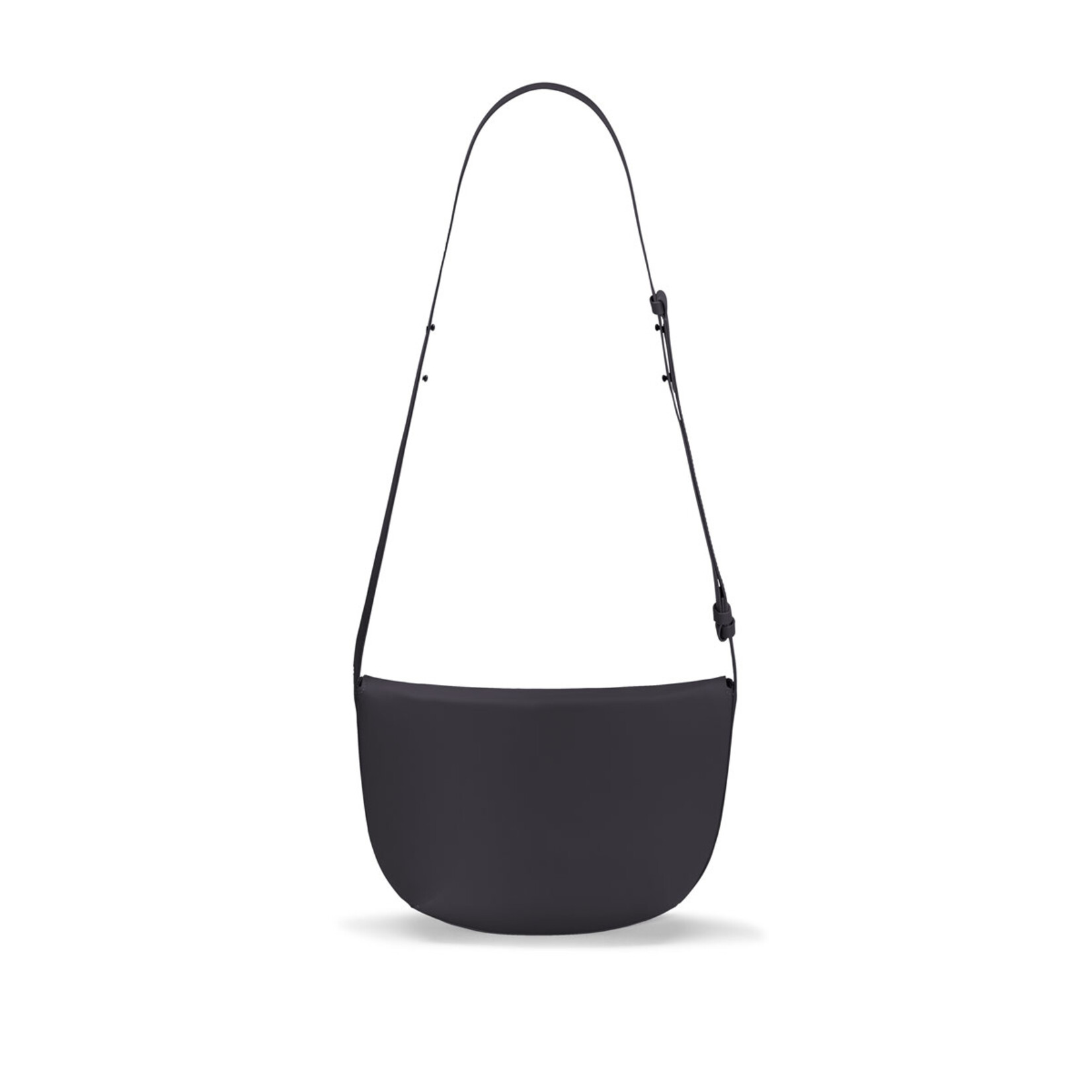 UCON Sofie Medium Bag
