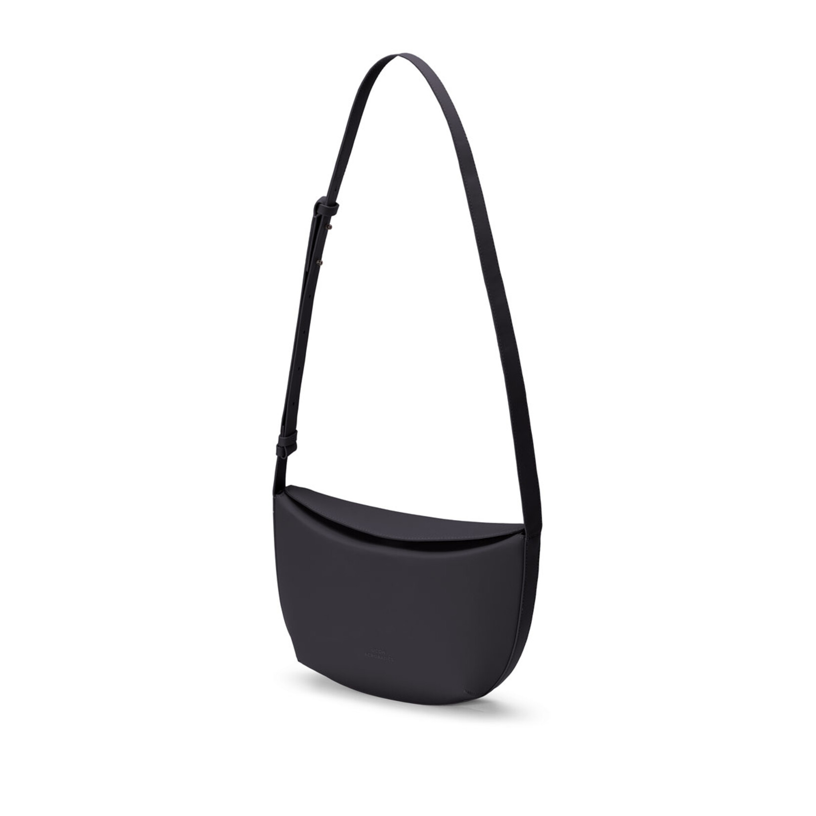 UCON Sofie Medium Bag - 2 colours