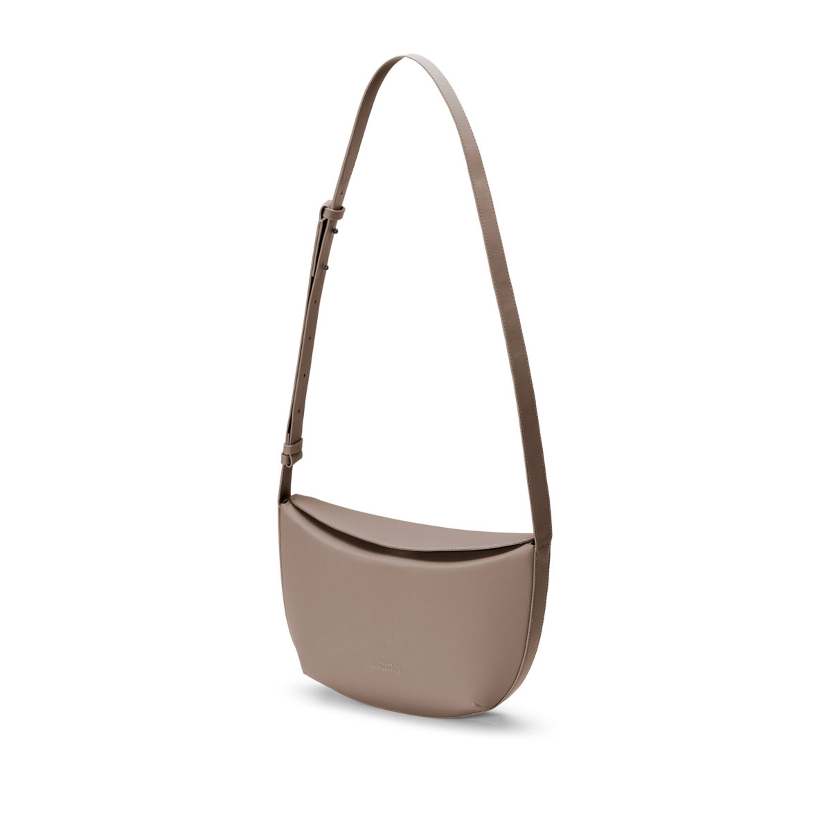 UCON Sofie Medium Bag - 2 colours