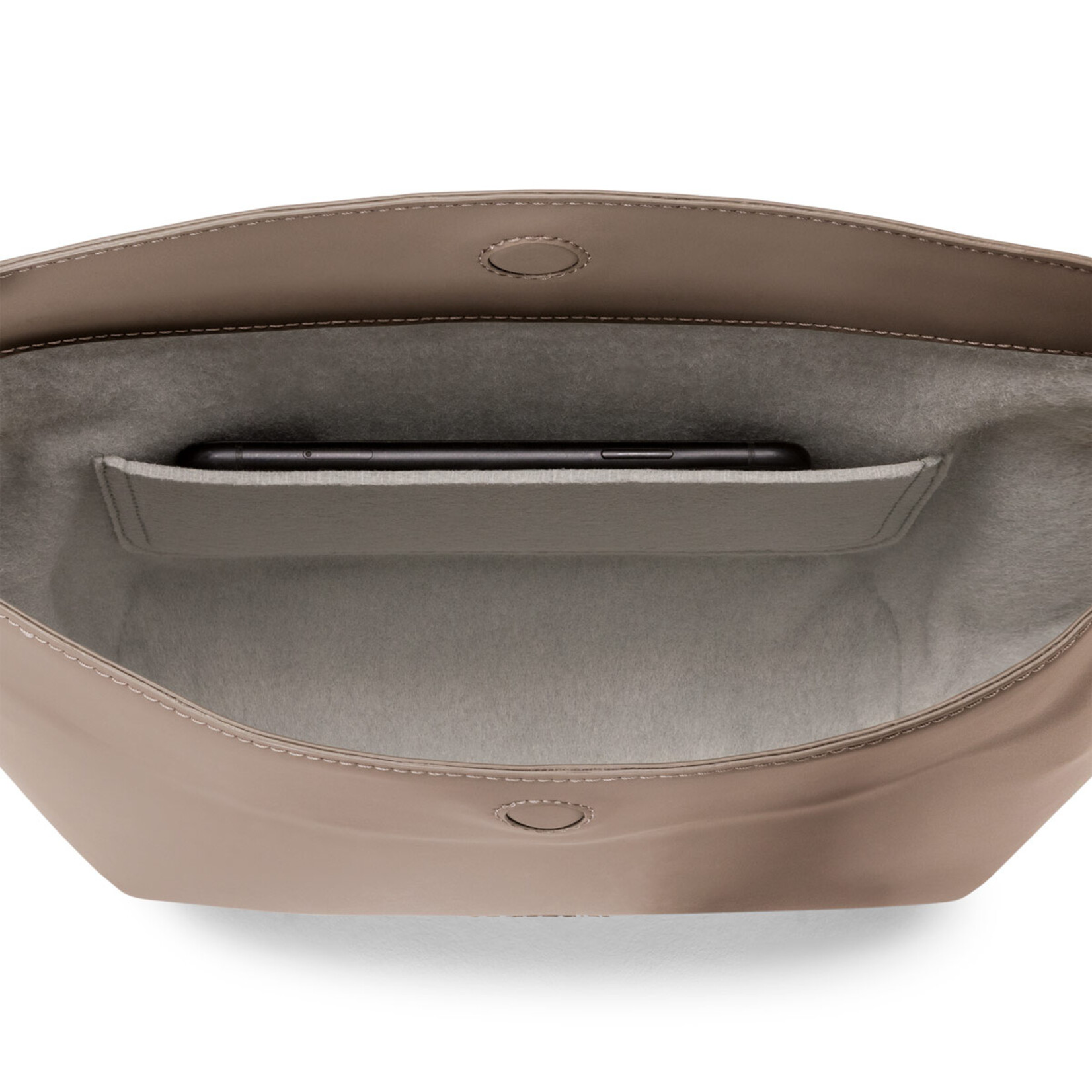 UCON Sofie Medium Bag - 2 colours